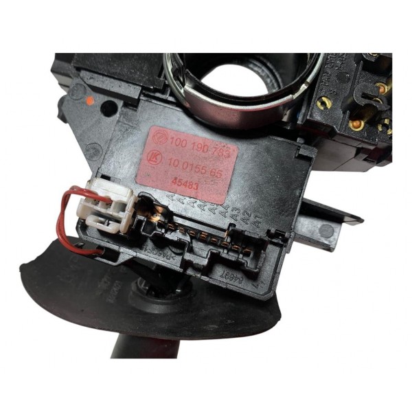 Chave De Seta Limpador Fiat Uno Mille Fire 2010