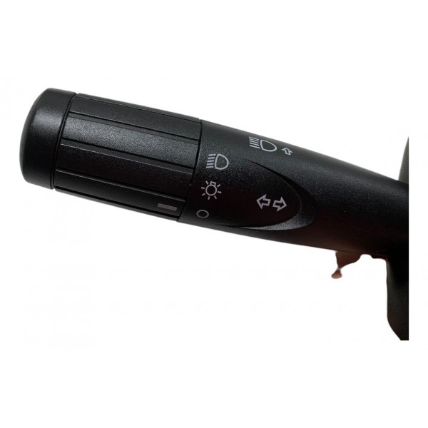 Chave De Seta Limpador Fiat Uno Mille Fire 2010