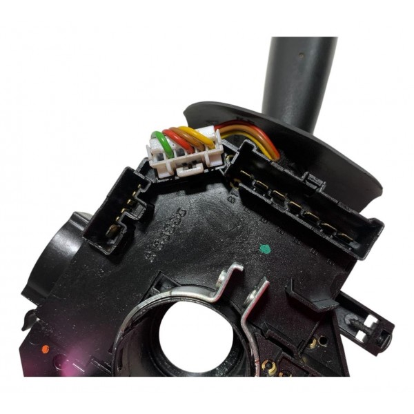 Chave De Seta Limpador Fiat Uno Mille Fire 2010