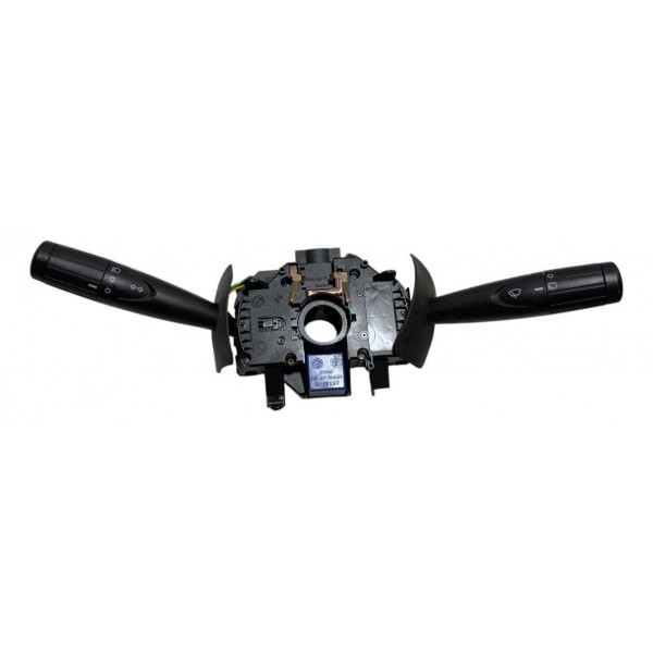 Chave De Seta Limpador Fiat Uno Mille Fire 2010