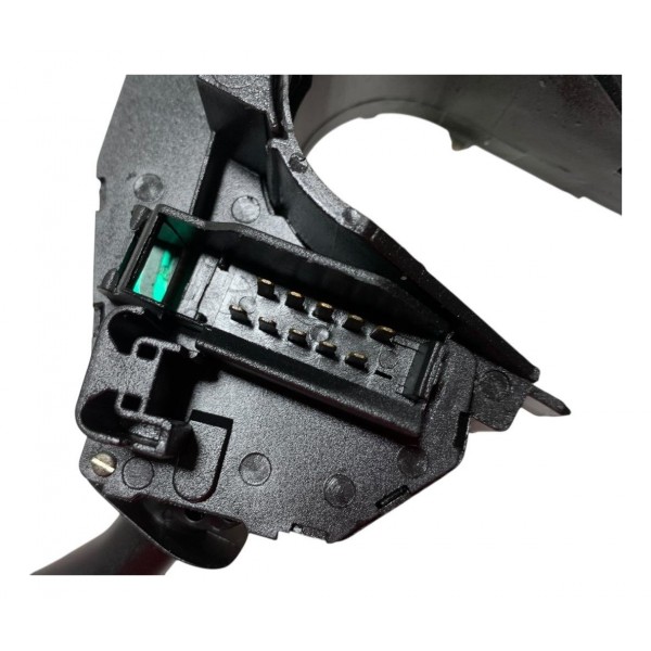 Chave De Seta Limpador Traseiro Ford Fiesta 2005