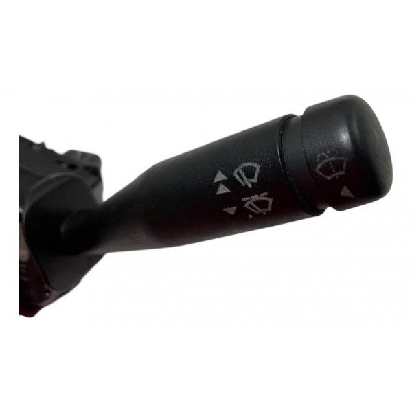 Chave De Seta Limpador Traseiro Ford Fiesta 2005