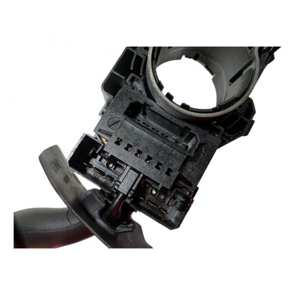 Chave De Seta Limpador Volkswagen Gol G5 Fox 2011