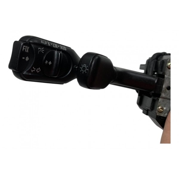 Chave De Seta Audi A4 2.8 1998