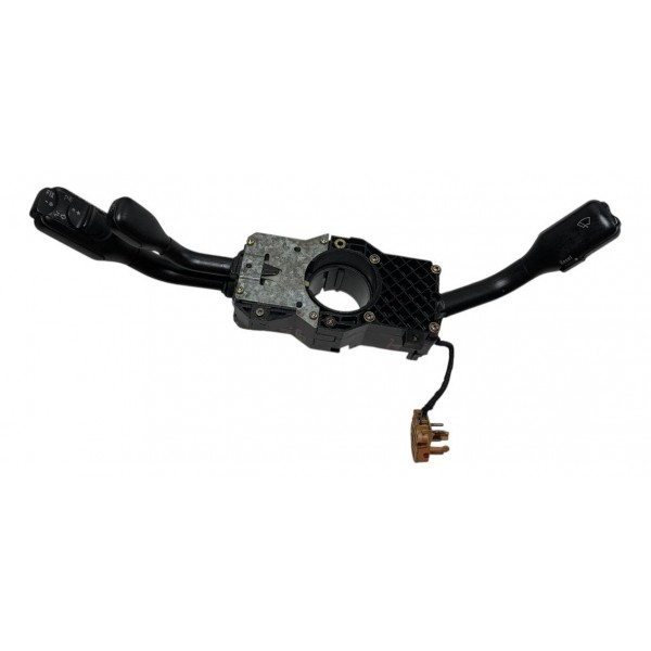 Chave De Seta Audi A4 2.8 1998