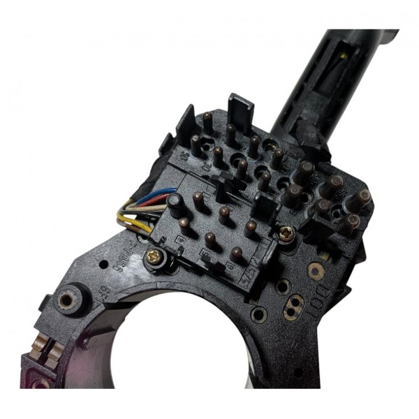 Chave De Seta Audi A4 2.8 1998