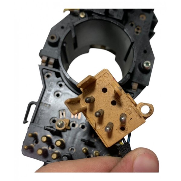 Chave De Seta Audi A4 2.8 1998