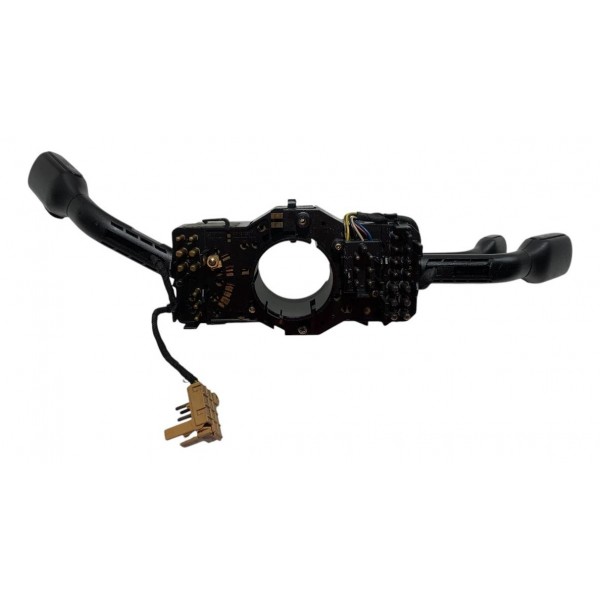 Chave De Seta Audi A4 2.8 1998