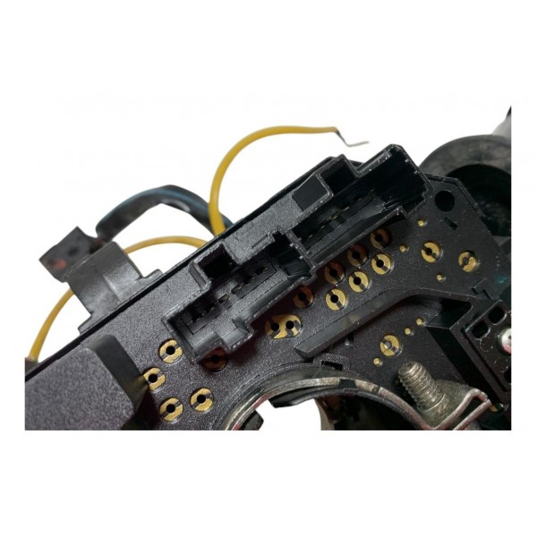 Chave De Seta Bordo Limpador Traseiro Fiat Bravo Stilo 2010