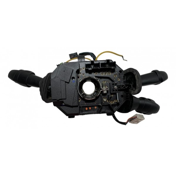 Chave De Seta Bordo Limpador Traseiro Fiat Bravo Stilo 2010