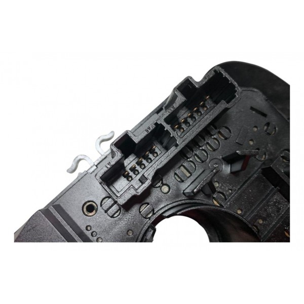 Chave Seta Farol Limpador Fiat Palio Siena Strada Fire 2004