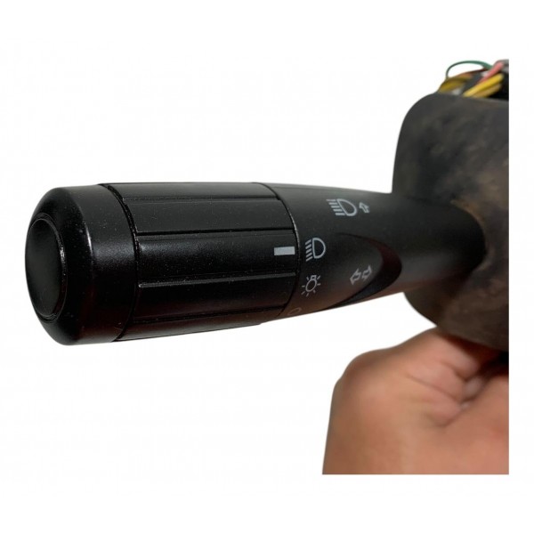 Chave Seta Fiat Palio Siena Fire 2010