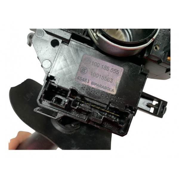 Chave Seta Fiat Palio Siena Fire 2010