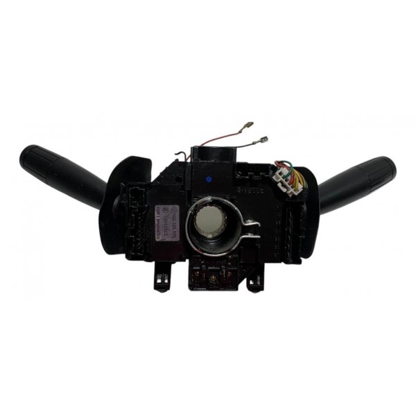 Chave Seta Fiat Palio Siena Fire 2010