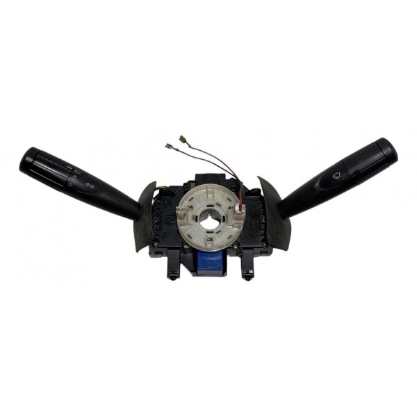 Chave Seta Fiat Palio Siena Fire 2010