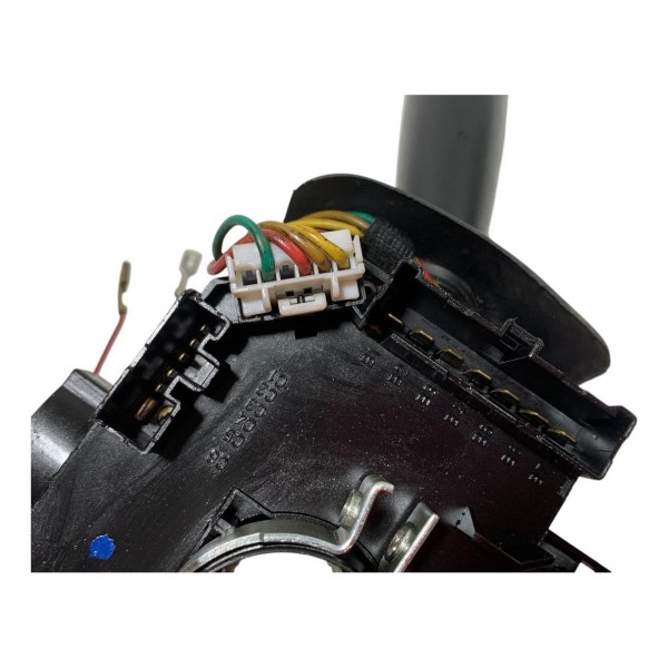 Chave Seta Fiat Palio Siena Fire 2010