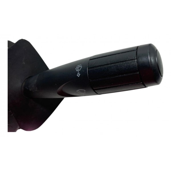 Chave De Seta Limpador Fiat Palio Siena Strada 2009