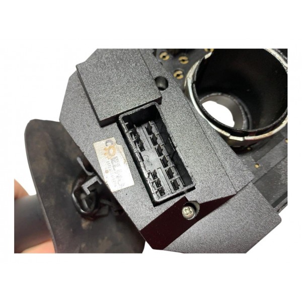 Chave De Seta Limpador Fiat Palio Siena Strada 2009