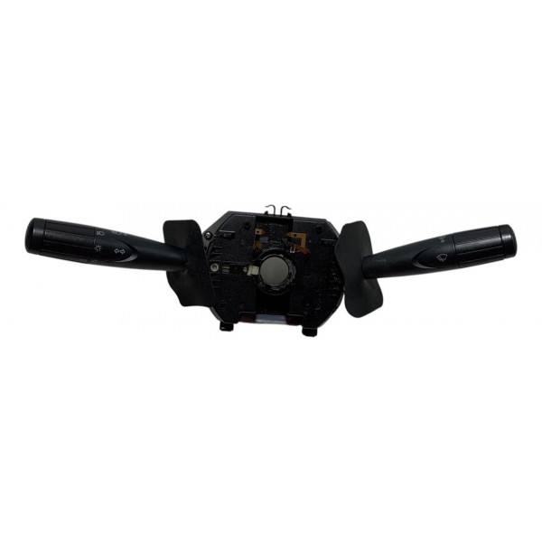 Chave De Seta Limpador Fiat Palio Siena Strada 2009