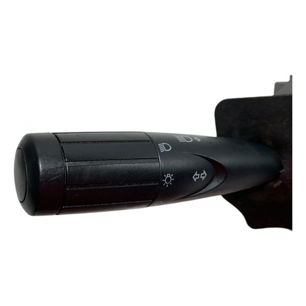 Chave De Seta Limpador Fiat Palio Siena Strada 2009