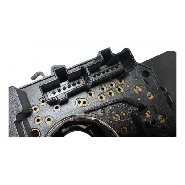 Chave De Seta Limpador Fiat Palio Siena Strada 2009