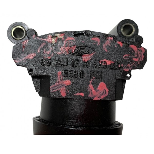 Chave Limpador Ford Escort Hobby 1994