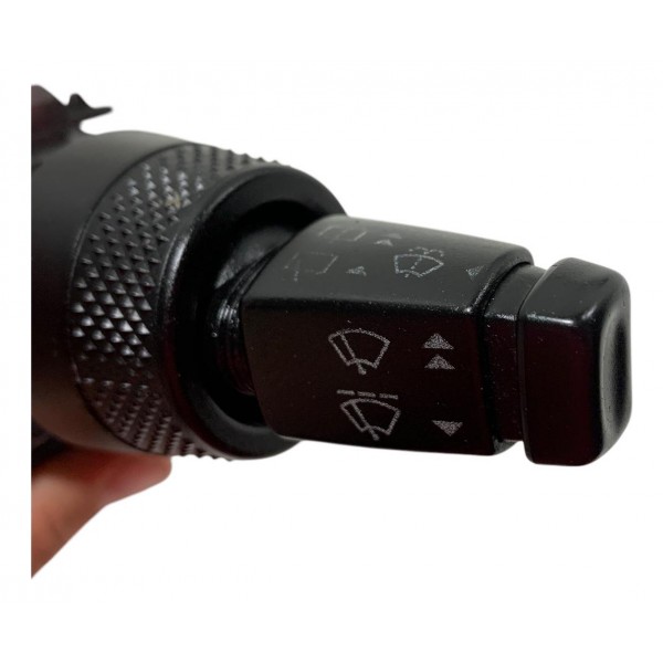 Chave Limpador Ford Escort Hobby 1994