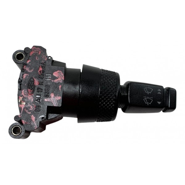 Chave Limpador Ford Escort Hobby 1994