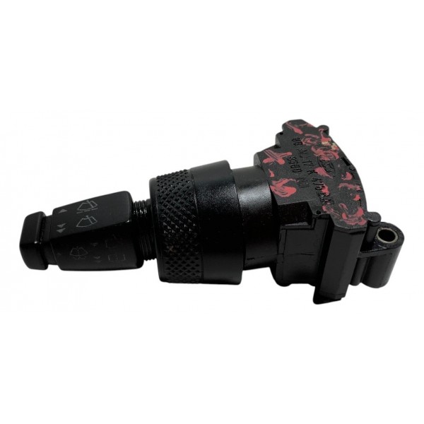 Chave Limpador Ford Escort Hobby 1994