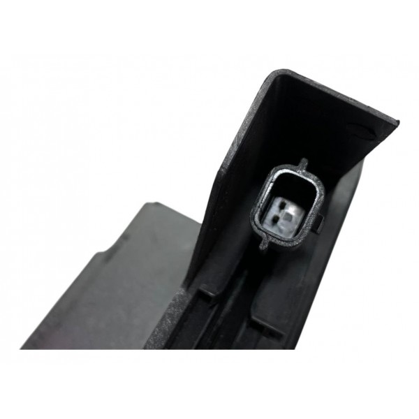 Fechadura Porta Traseira Direita Renault Sandero 1.6 2015