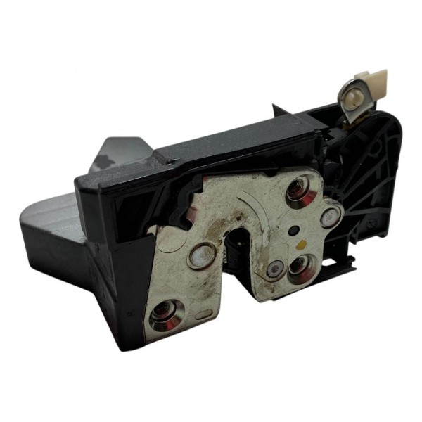 Fechadura Porta Traseira Direita Renault Sandero 1.6 2015