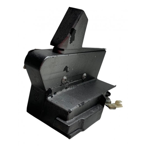 Fechadura Porta Traseira Direita Renault Sandero 1.6 2015