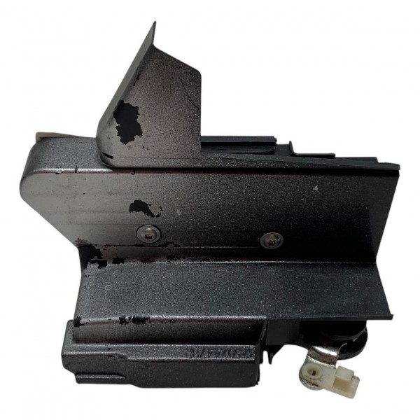 Fechadura Porta Traseira Direita Renault Sandero 1.6 2015