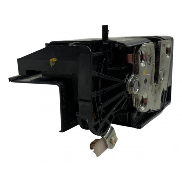 Fechadura Porta Traseira Direita Renault Sandero 1.6 2015