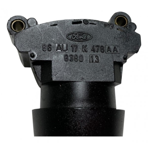 Chave Limpador Ford Escort Hobby 1993