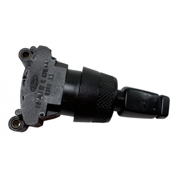 Chave Limpador Ford Escort Hobby 1993