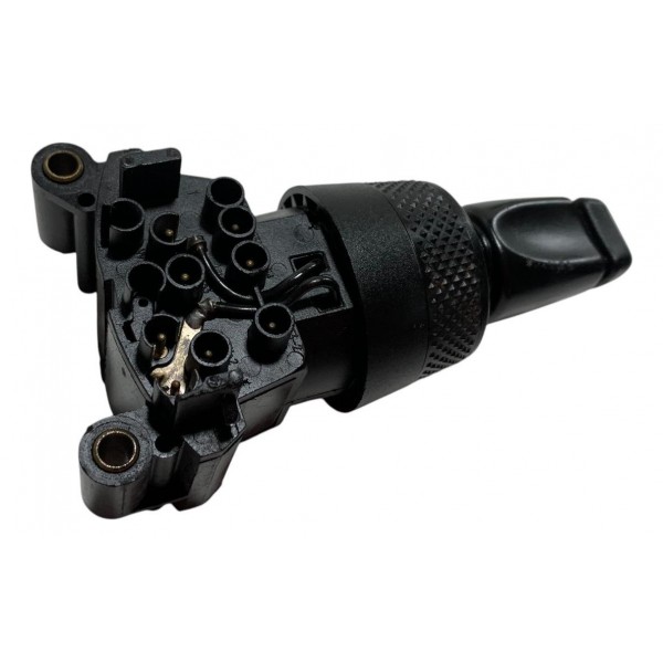 Chave Limpador Ford Escort Hobby 1993