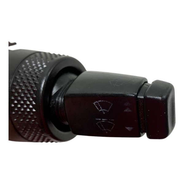 Chave Limpador Ford Escort Hobby 1993