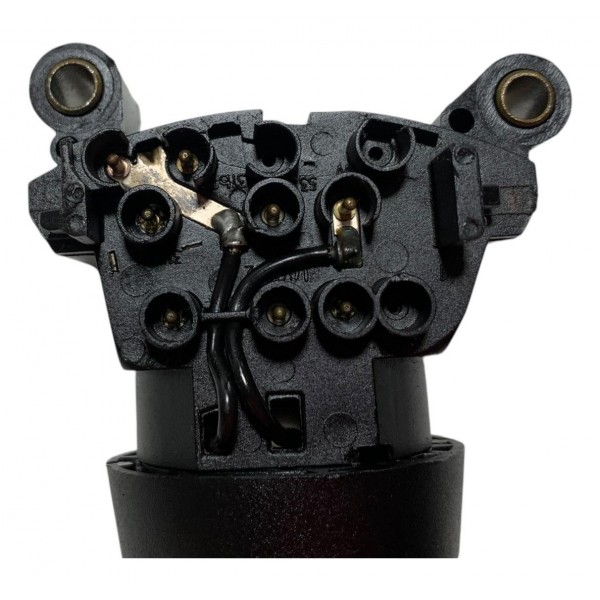 Chave Limpador Ford Escort Hobby 1993