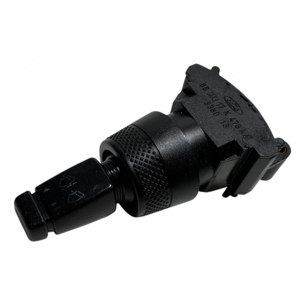 Chave Limpador Ford Escort Hobby 1993