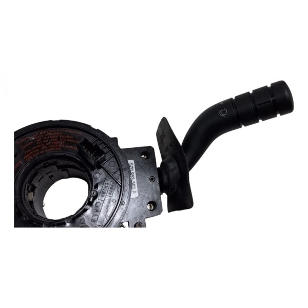 Chave Seta Limpador Parabrisa Vw Fox Gol 2009-16