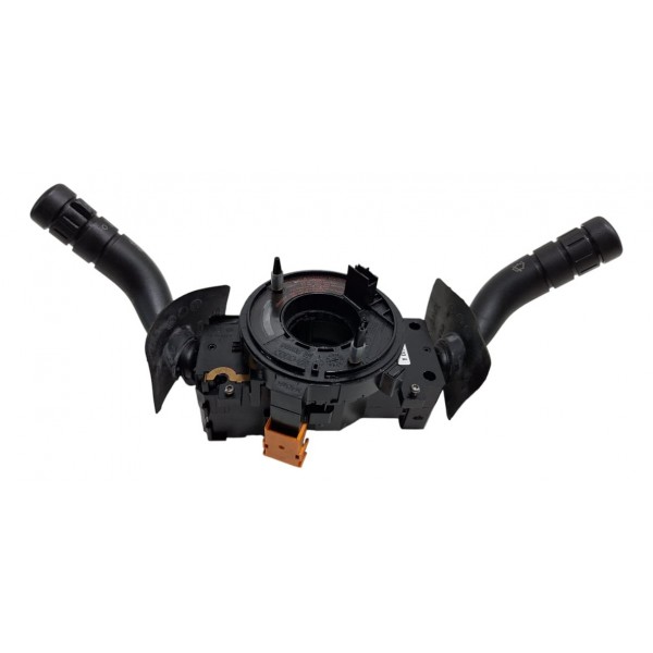 Chave Seta Limpador Parabrisa Vw Fox Gol 2009-16