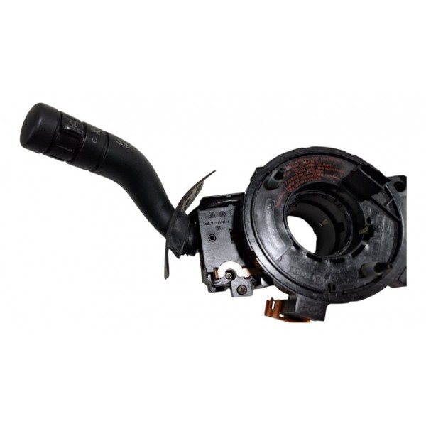 Chave Seta Limpador Parabrisa Vw Fox Gol 2009-16