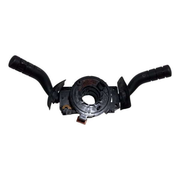 Chave Seta Limpador Parabrisa Vw Fox Gol 2009-16