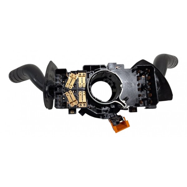 Chave Seta Limpador Parabrisa Vw Fox Gol 2009-16