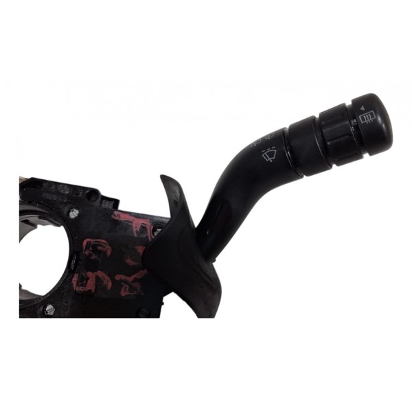 Chave Comando Seta Limpador Vw Fox 2006