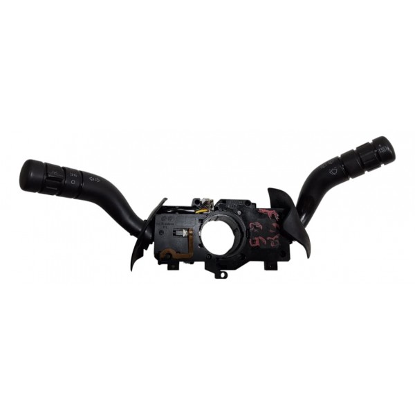 Chave Comando Seta Limpador Vw Fox 2006