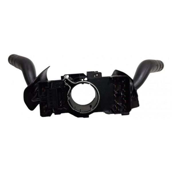 Chave Comando Seta Limpador Vw Fox 2006