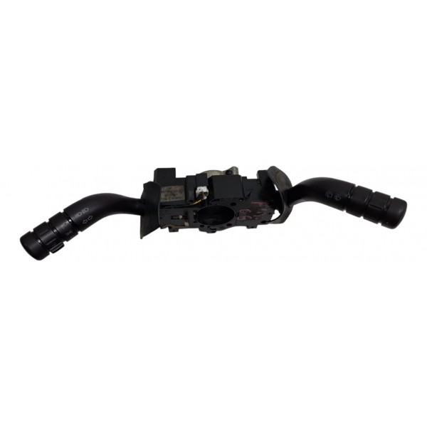 Chave Comando Seta Limpador Vw Fox 2006