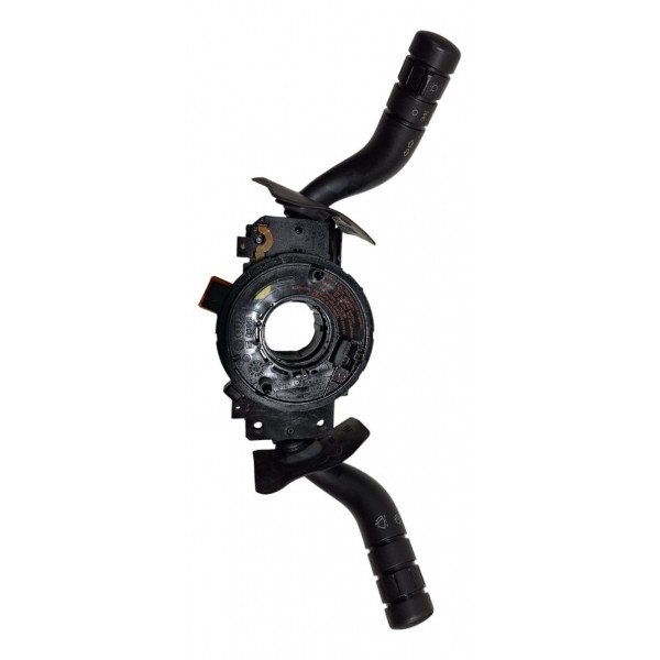 Chave Seta E Limpador Gol G5 G6 Fox Voyage 2014